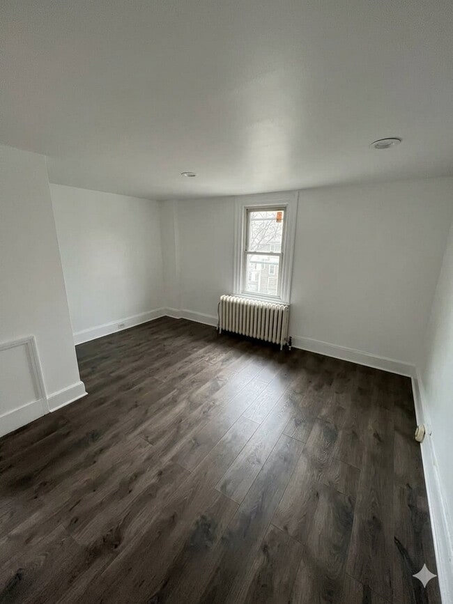 1331 72nd Ave, Unit A in Philadelphia, PA - Building Photo - Building Photo