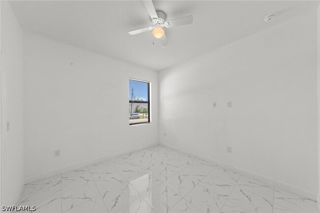 property at 1938 Laverna Ave