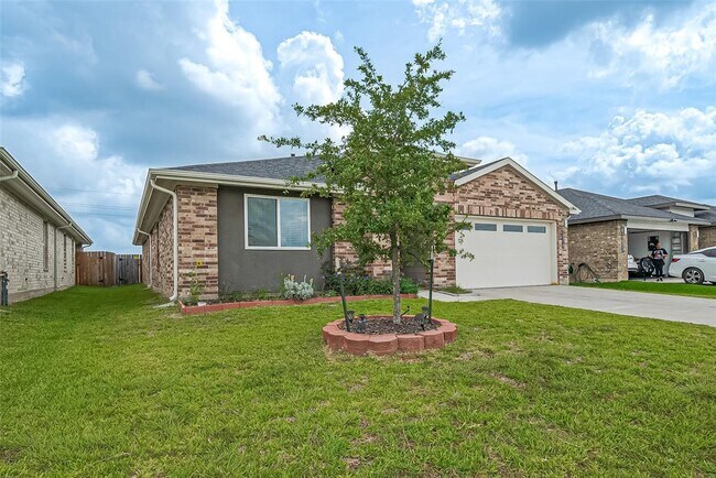 29518 Paytons Park Ct in Katy, TX - Building Photo - Building Photo