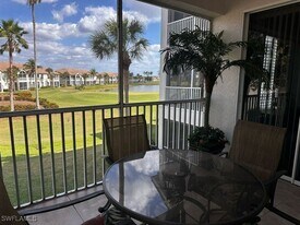 16411 Millstone Cir in Ft. Myers, FL - Building Photo