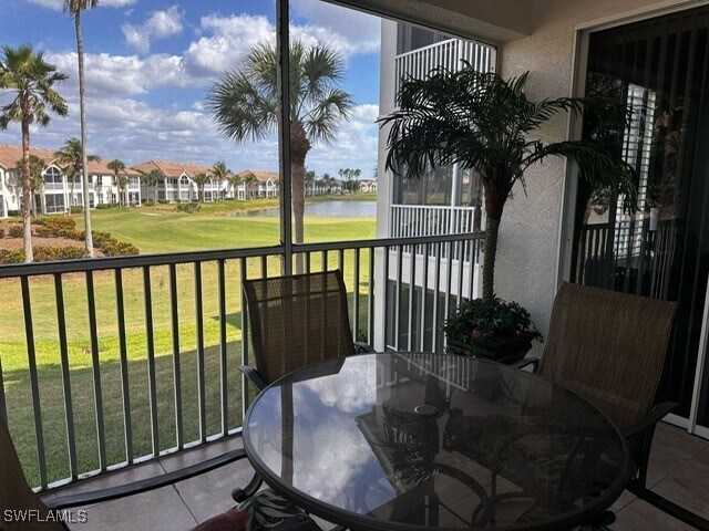16411 Millstone Cir in Ft. Myers, FL - Building Photo