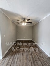 1501 Autumn Ave in Cookeville, TN - Foto de edificio - Building Photo