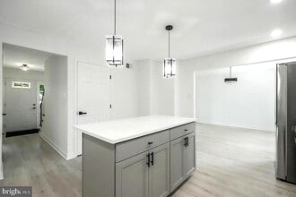 6304 Juanita Ct in Camp Springs, MD - Building Photo - Building Photo