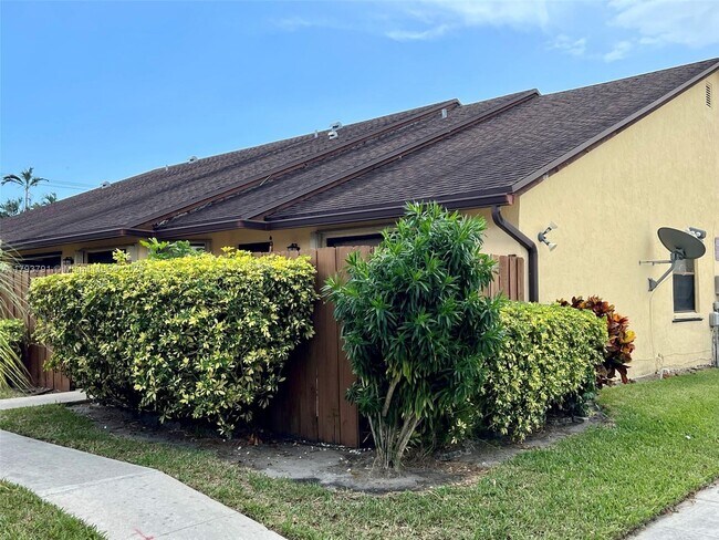 property at 451 Springdale Cir