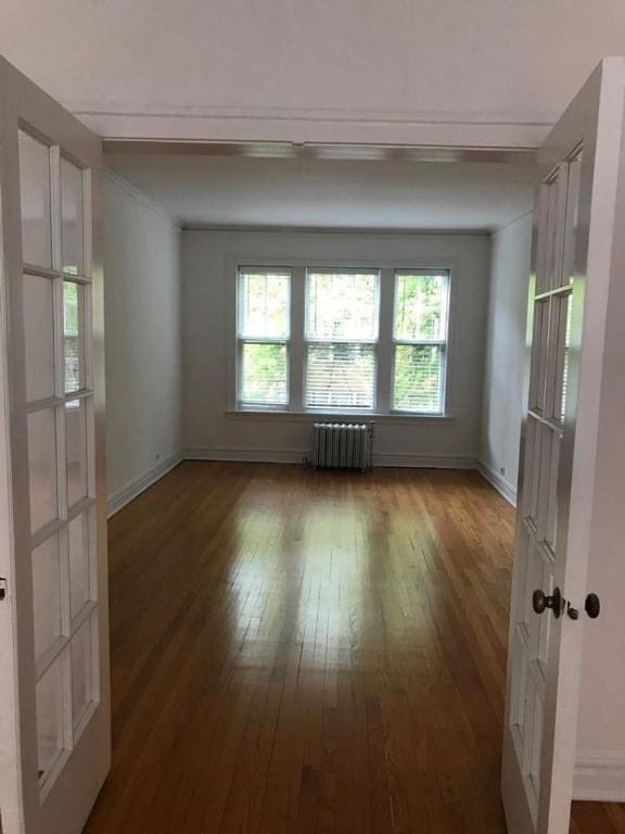 property at 6200 N Clark St