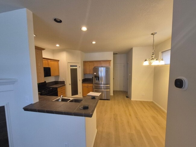 property at 17272 SW Marty Ln