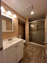 1454 Heather Ridge Ct, Unit B in Frederick, MD - Foto de edificio - Building Photo