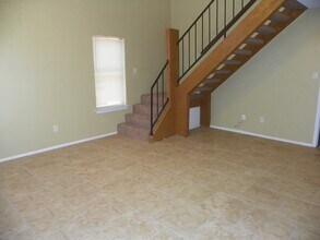 1006 Milford Way-Unit -A in Austin, TX - Building Photo - Building Photo