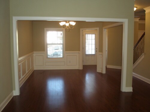 2170 Harvest Ridge Cir NE in Buford, GA - Building Photo - Building Photo