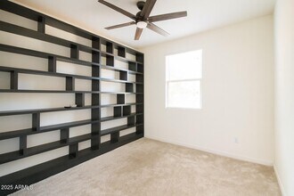 4269 W Coneflower Ln in San Tan Valley, AZ - Building Photo - Building Photo