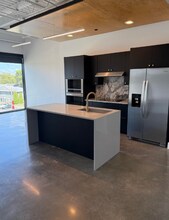 1131 Fairview Ave in Bowling Green, KY - Building Photo - Building Photo