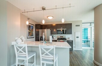 355 E Ohio St in Chicago, IL - Building Photo - Building Photo