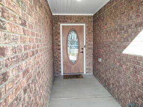 2304 Ralph Boone in Clovis, NM - Building Photo - Building Photo