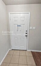 603 Holbrooke St in Hutto, TX - Building Photo - Building Photo