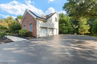 300 Berkley Ave in Montgomery, NJ - Building Photo - Building Photo