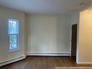 66 S Huntington Ave in Boston, MA - Building Photo - Building Photo