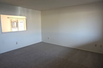 296 Kings Way in Sierra Vista, AZ - Building Photo - Building Photo