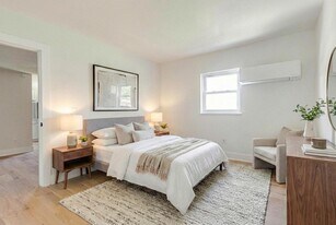 1516 Springvale Rd in Chattanooga, TN - Building Photo