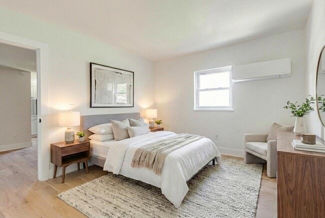 property at 1516 Springvale Rd