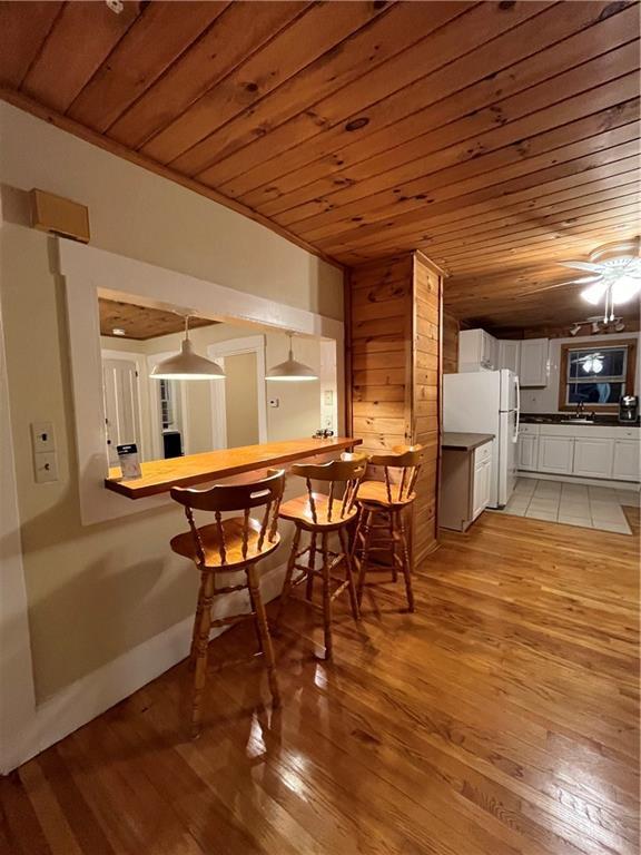 9 Covell St-Unit -1 in Newport, RI - Building Photo - Building Photo