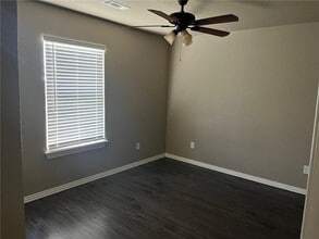3233 Cherry Knoll Cir in Springdale, AR - Building Photo - Building Photo
