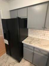 1 Pointer Pl in Savannah, GA - Building Photo - Building Photo