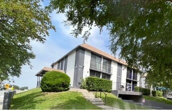 1603 E Cypress St in Covina, CA - Building Photo - Building Photo