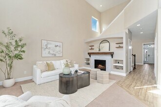 1240 S Verbena St in Denver, CO - Building Photo - Building Photo