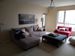 1240 India St in San Diego, CA - Building Photo - Building Photo