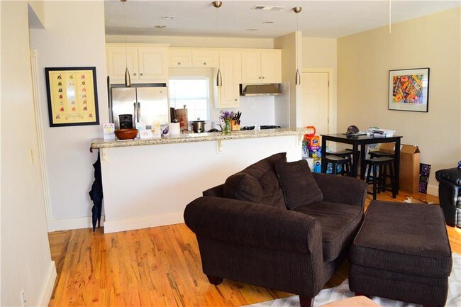 2800 Parmer Ave-Unit -5 in Fort Worth, TX - Building Photo - Building Photo