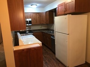 933 Campbell St N in Prescott, WI - Building Photo - Building Photo