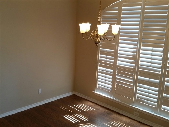 909 Remington Dr in Saginaw, TX - Building Photo - Building Photo