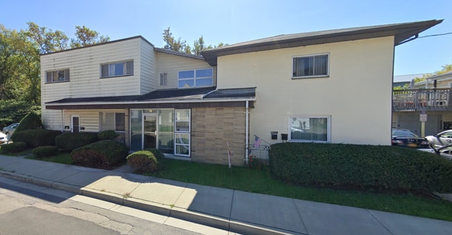 76 Pratt Ave, Unit 78B, Unit 78B