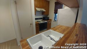 4803 Hamilton Wolfe in San Antonio, TX - Building Photo - Building Photo