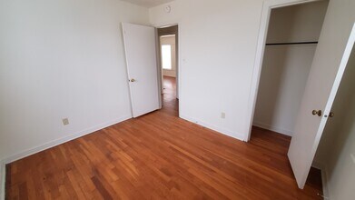 1509 W 48th Ave in Amarillo, TX - Building Photo - Building Photo