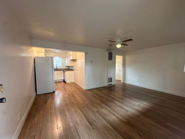 145 Keystone Pl in Reno, NV - Building Photo - Building Photo
