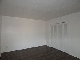 993 N Caribe Ave in Tucson, AZ - Building Photo