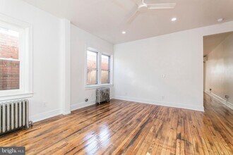 519 S 5th St-Unit -2 in Philadelphia, PA - Building Photo - Building Photo
