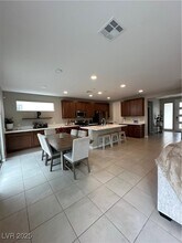 1309 Azure Jay Ave in North Las Vegas, NV - Building Photo - Building Photo