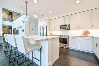 1030 3rd Ave S in Naples, FL - Building Photo - Building Photo
