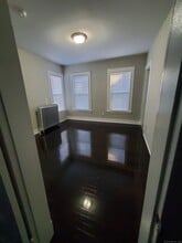 432 Dixwell Ave in New Haven, CT - Building Photo - Building Photo