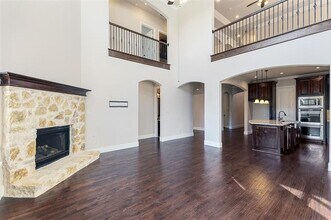 4904 Dunland Dr in Plano, TX - Building Photo - Building Photo