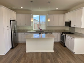 540 Jubilee Pl in Santa Paula, CA - Building Photo - Building Photo