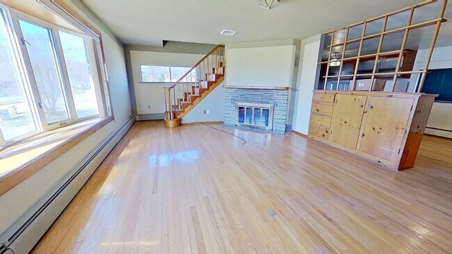1445 Memory Ln in York, PA - Building Photo - Building Photo