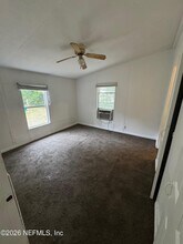 3521 Whitehall St in Palatka, FL - Building Photo - Building Photo