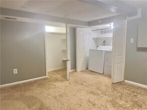 3519 Brodhead Rd in Monaca, PA - Building Photo - Building Photo