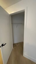 2520 NE 184th St, Unit C1 in Miami, FL - Building Photo - Building Photo