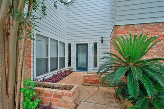 25710 Pepper Ridge Ln in Spring, TX - Building Photo - Building Photo