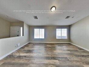 426 Waterbrook Dr in Henderson, NV - Foto de edificio - Building Photo