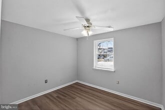 5828 Ruxton Dr in Woodbridge, VA - Building Photo - Building Photo